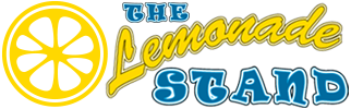 The Lemonade Stand 420