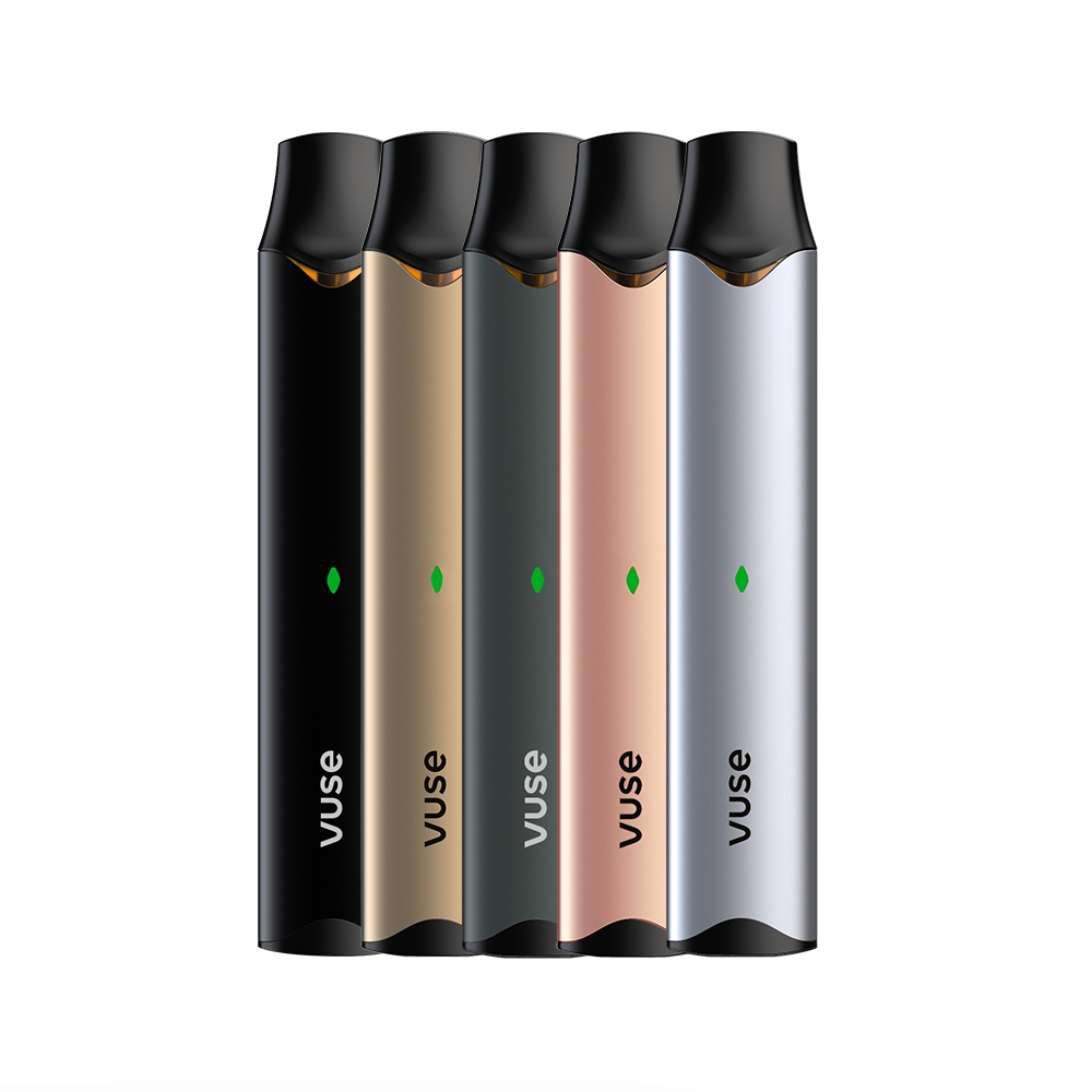 Vuse Products The Lemonade Stand 420