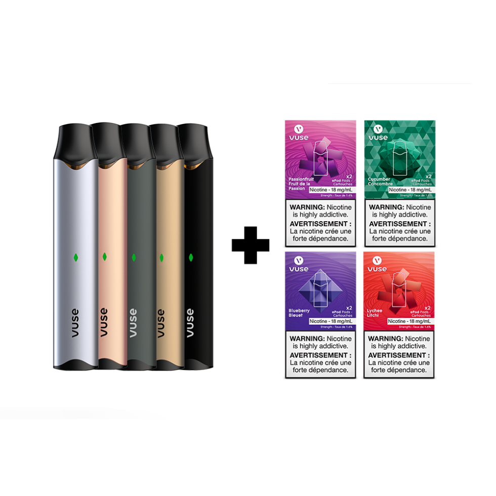 Fuma электронная сигарета. Электронная сигарета zip. Электронная сигарета vuse отзывы. Vuse epod 2 картриджи. Vuse вэйп.