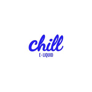CHILL 3 MG RED