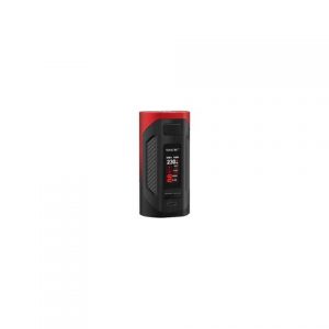 SMOK RIGEL 230W MOD RED