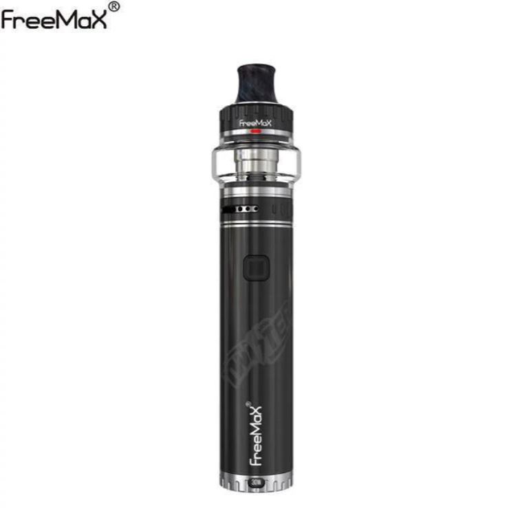 FREEMAX TWISTER 30W BLACK