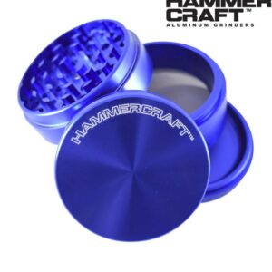 HAMMERCRAFT GRINDER LARGE