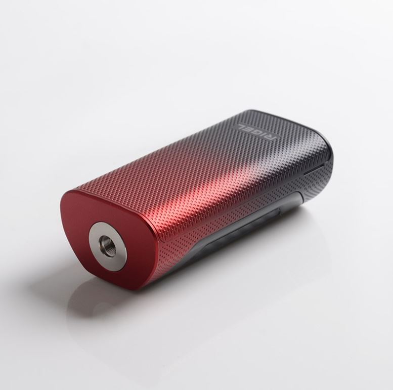 SMOK RIGEL 230W MOD RED - Image 3