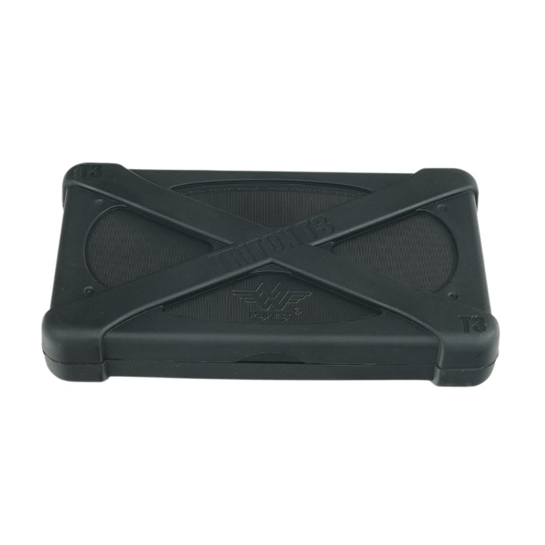 TRITON SCALE (0.01G) T3-500 - Image 2