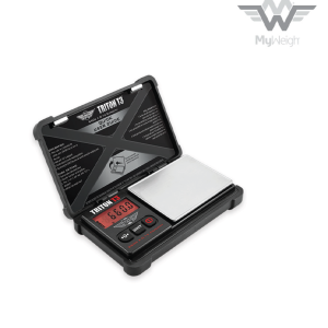 TRITON SCALE (0.1G) T3-660