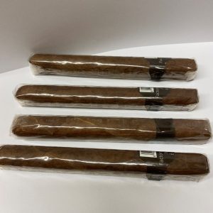 FACTORY THROWOUT NO. 59 NATURA