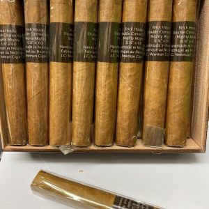 BRICKHOUSE MIGHTY MIGHTY CONNE