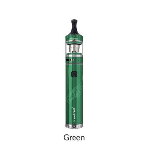 FREEMAX TWISTER 30W GREEN