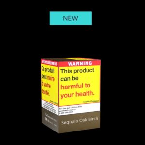 TEREA MIXED CARTON 54 STICK