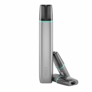 VEEV ONE KIT SILKY GREY