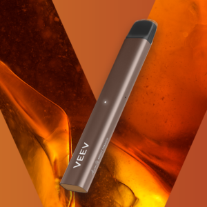 VEEV NOW A DISPOSABLE BALANCED