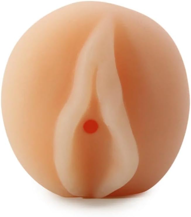 JASMINE'S STROKER KITTY - Image 3