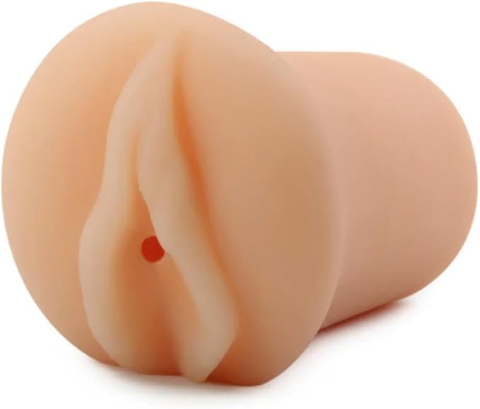 JASMINE'S STROKER KITTY - Image 2