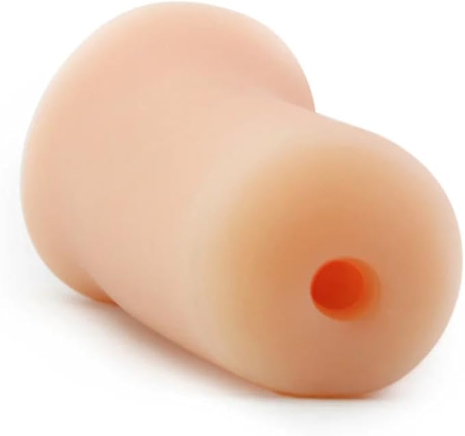 JASMINE'S STROKER KITTY - Image 5