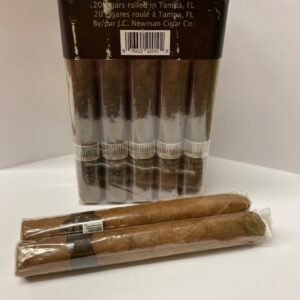 FACTORY THROWOUT NO. 49 NATURA