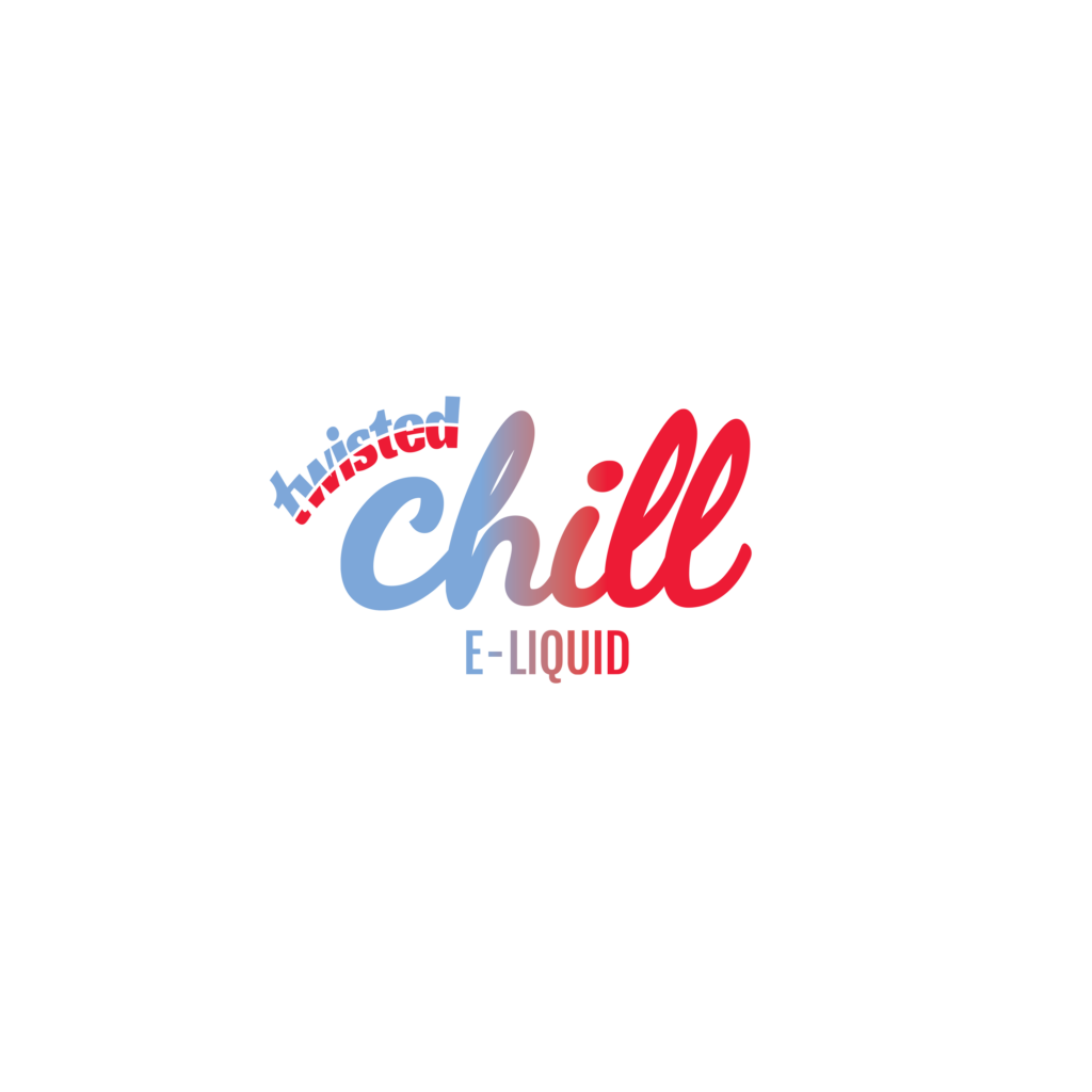 CHILL TWIS 12 MG RASP WATERMEL