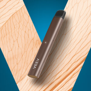 VEEV NOW DISPOSABLE MILD TOBAC