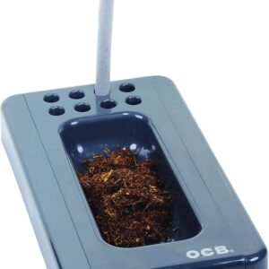 OCB MOBO SIDECAR