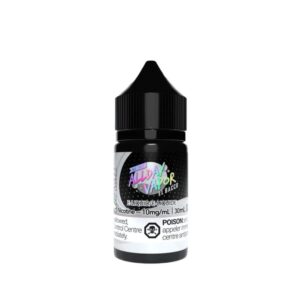 ADV 20 MG EL BACCO