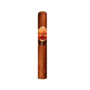 AURORA 107 NIC TORO