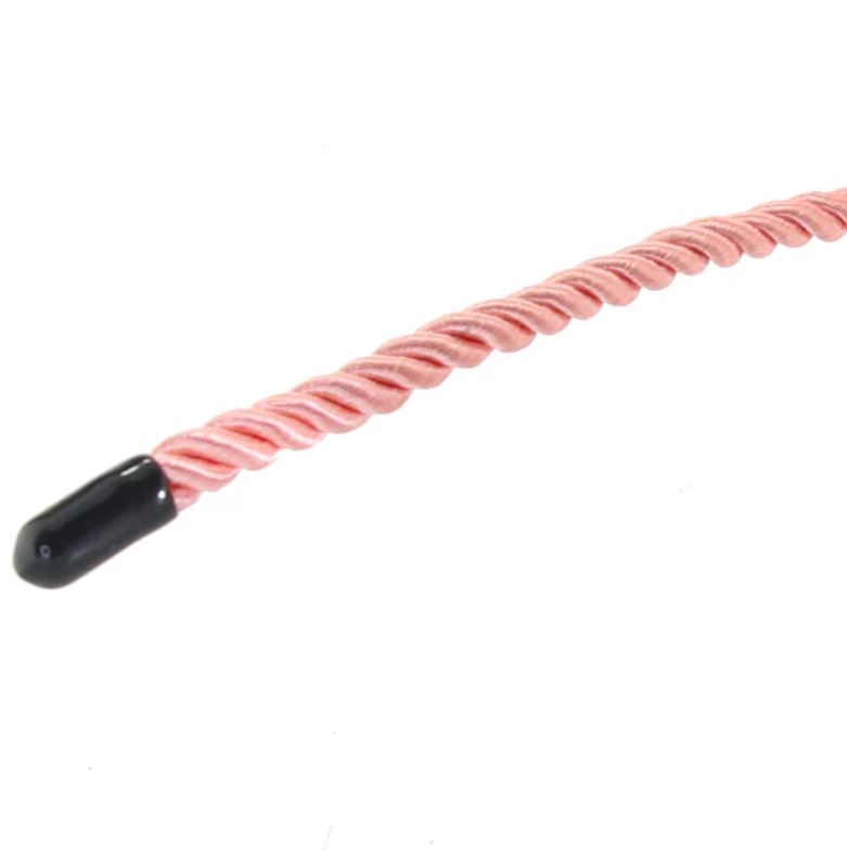 BONDAGE CO ROPE ROSE GOLD - Image 5
