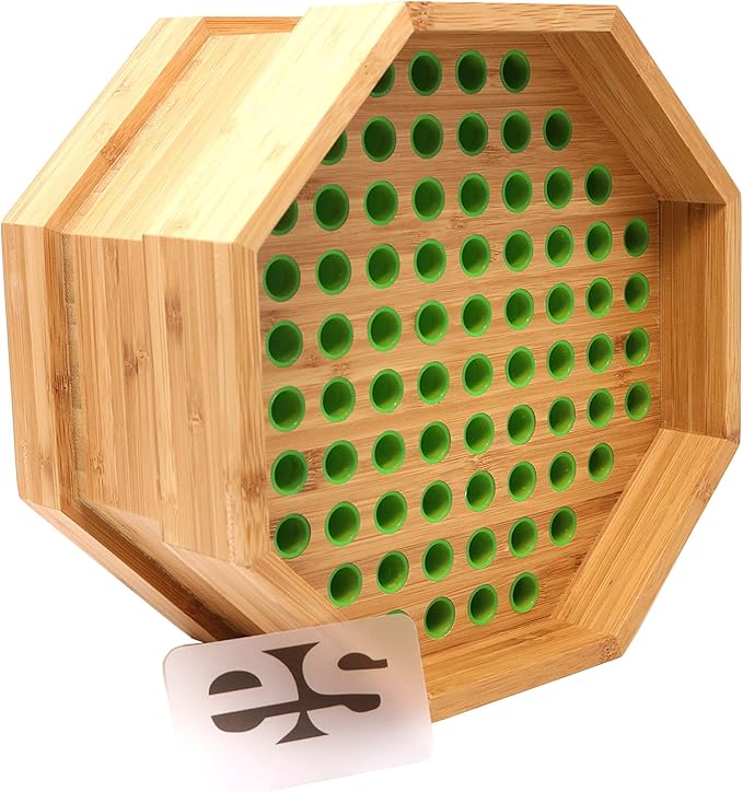 BUDDIES BUMP BOX KING SIZE - Image 3
