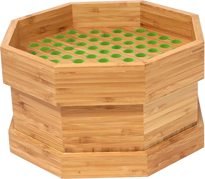 BUDDIES BUMP BOX KING SIZE - Image 4