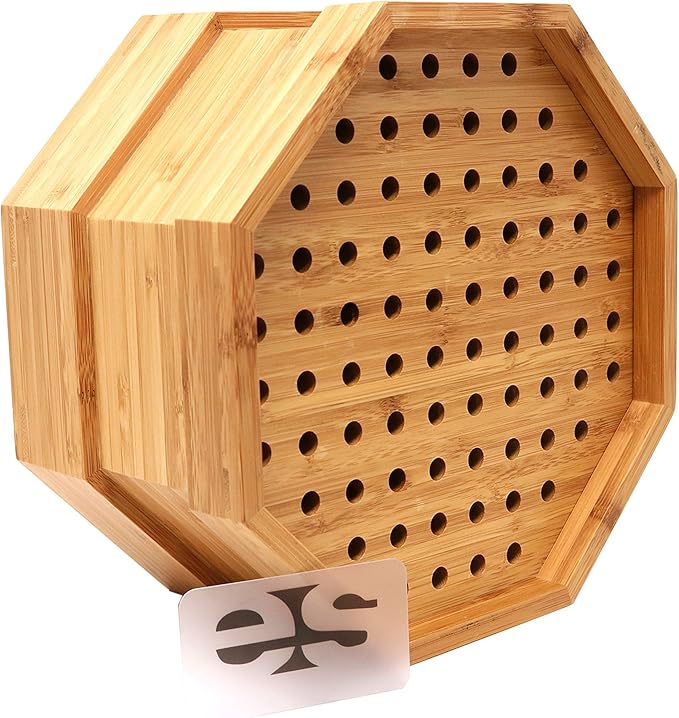 BUDDIES BUMP BOX KING SIZE - Image 7