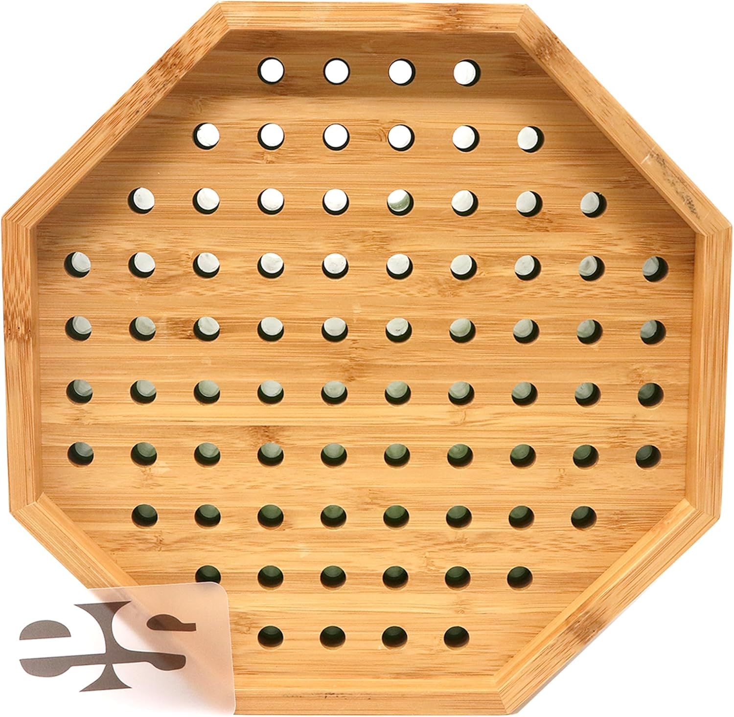 BUDDIES BUMP BOX KING SIZE - Image 8
