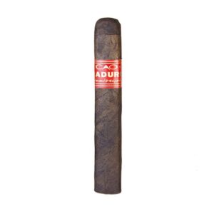 CAO MADURO ROBUSTO