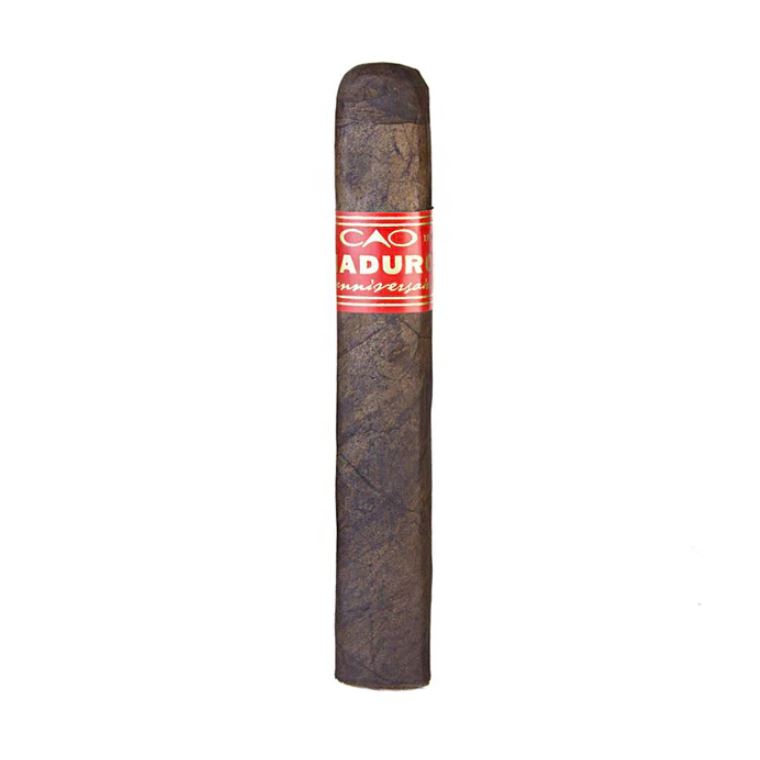 CAO MADURO ROBUSTO