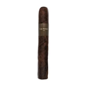 CAO MXTWO TORO