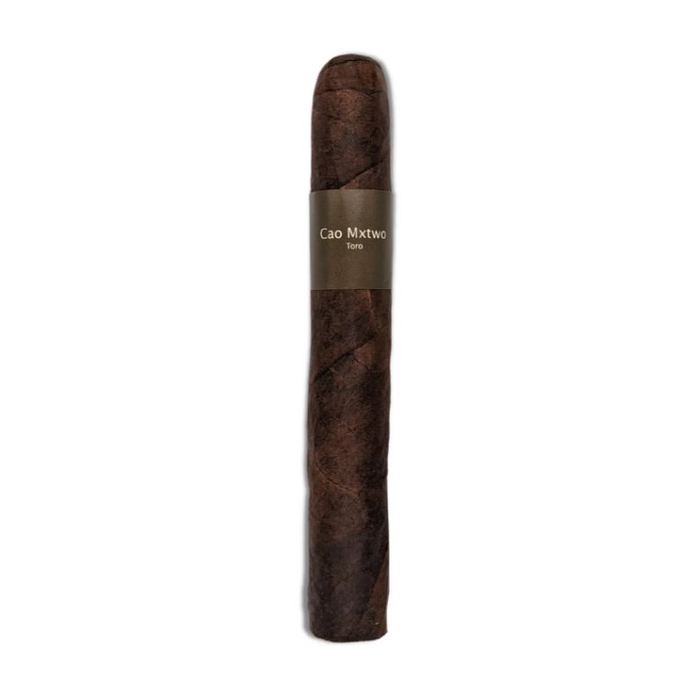 CAO MXTWO TORO