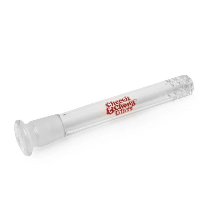 CHEECH A 150MM DIFFUSER