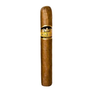 DON TOMAS CLASSICO ROBUSTO