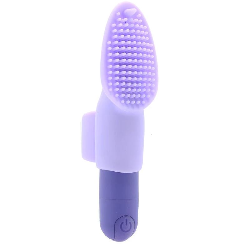 FINGERIFIC PURPLE