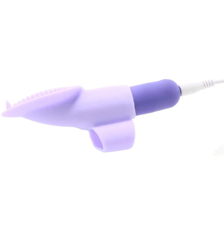 FINGERIFIC PURPLE - Image 2