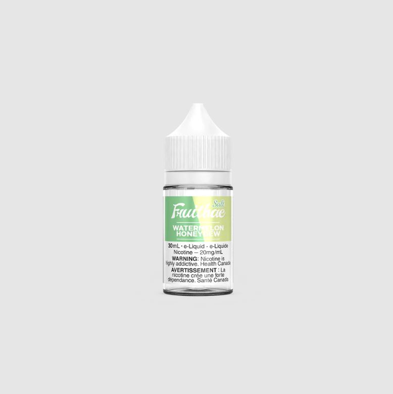 FRUITBAE 20 MG WATERMELON HONE