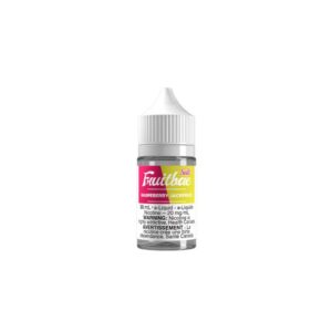 FRUITBAE 20 MG RASP JACKFRUIT