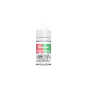 FRUITBAE 3 MG GRAPEFRUIT WATER