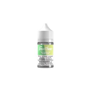 FRUITBAE 3 MG WATERMELON HONEY