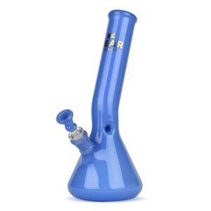 GEAR 12" PERIWINKLE