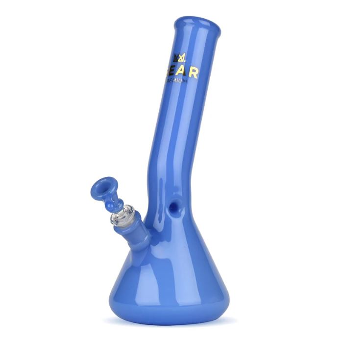GEAR 12" PERIWINKLE