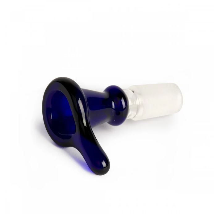 GEAR 14 MM BOWL GOG BLUE