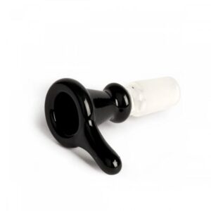 GEAR 14 MM BOWL GOG BLACK