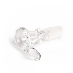 GEAR 14 MM BOWL GOG CLEAR