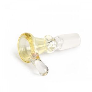 GEAR 14 MM BOWL GOG COLOR CHAN