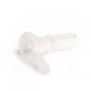 GEAR 14 MM BOWL GOG FROSTED