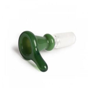 GEAR 14 MM BOWL GOG JADE GREEN